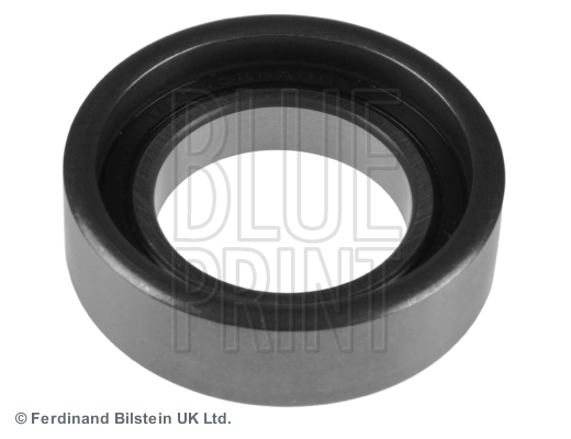Clutch Release Bearing